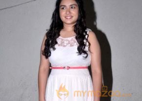 Celebrities at Gippi Special Screening Gallery  photo 9
