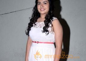 Celebrities at Gippi Special Screening Gallery  photo 18