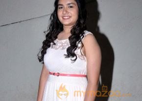 Celebrities at Gippi Special Screening Gallery  photo 13