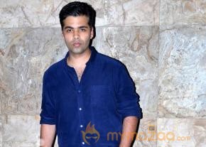 Celebrities at Gippi Special Screening Gallery  photo 25