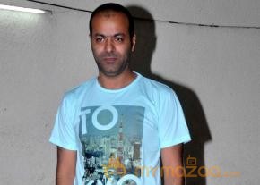 Celebrities at Gippi Special Screening Gallery  photo 8