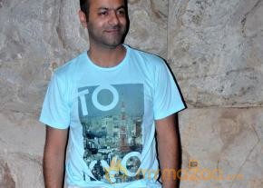 Celebrities at Gippi Special Screening Gallery  photo 27