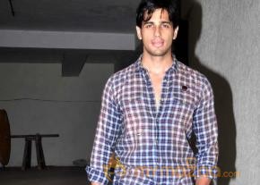 Celebrities at Gippi Special Screening Gallery  photo 6