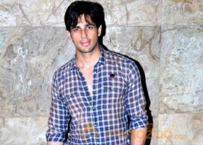 Celebrities at Gippi Special Screening Gallery  photo 17