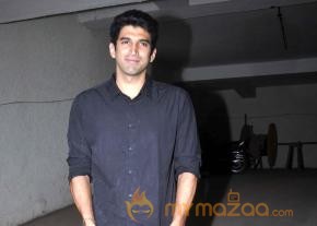 Celebrities at Gippi Special Screening Gallery  photo 3