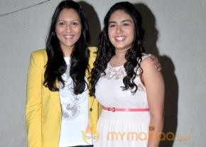 Celebrities at Gippi Special Screening Gallery  photo 29