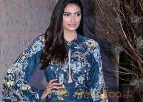 Celebrities at Manish Malhotra Birthday Party Photos photo 8
