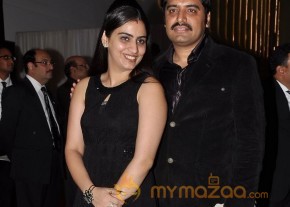 Celebrities at Project 511Charity Event Page 3 Photo Gallery photo 76