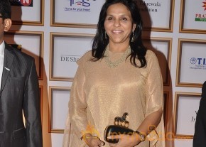 Celebrities at Project 511Charity Event Page 3 Photo Gallery photo 64