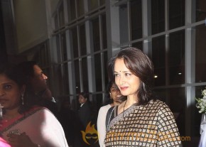 Celebrities at Project 511Charity Event Page 3 Photo Gallery photo 66