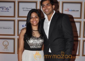 Celebrities at Project 511Charity Event Page 3 Photo Gallery photo 101