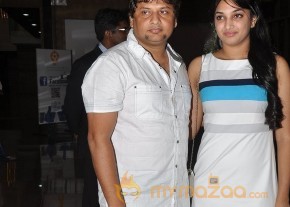 Celebrities at Project 511Charity Event Page 3 Photo Gallery photo 15