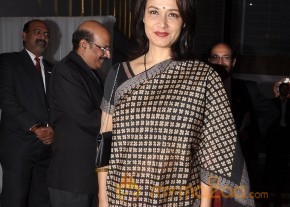 Celebrities at Project 511Charity Event Page 3 Photo Gallery photo 109