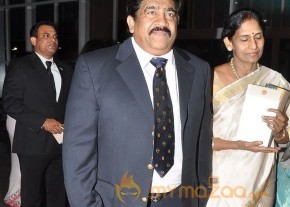 Celebrities at Project 511Charity Event Page 3 Photo Gallery photo 28