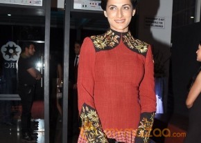 Celebrities at Project 511Charity Event Page 3 Photo Gallery photo 51