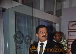 Celebrities at Project 511Charity Event Page 3 Photo Gallery photo 112