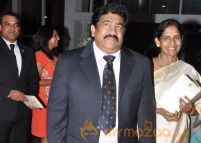 Celebrities at Project 511Charity Event Page 3 Photo Gallery photo 38