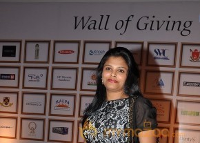 Celebrities at Project 511Charity Event Page 3 Photo Gallery photo 40