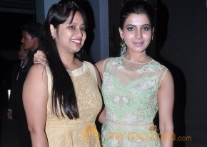 Celebrities at Project 511Charity Event Page 3 Photo Gallery photo 105