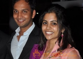 Celebrities at Project 511Charity Event Page 3 Photo Gallery photo 116