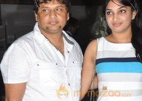 Celebrities at Project 511Charity Event Page 3 Photo Gallery photo 71