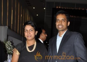 Celebrities at Project 511Charity Event Page 3 Photo Gallery photo 52