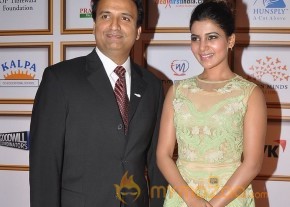 Celebrities at Project 511Charity Event Page 3 Photo Gallery photo 129