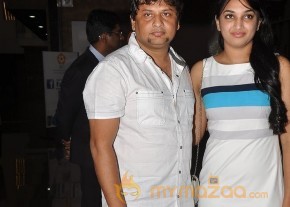 Celebrities at Project 511Charity Event Page 3 Photo Gallery photo 54