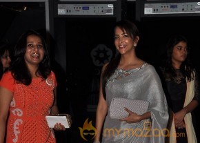 Celebrities at Project 511Charity Event Page 3 Photo Gallery photo 11