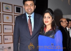 Celebrities at Project 511Charity Event Page 3 Photo Gallery photo 29