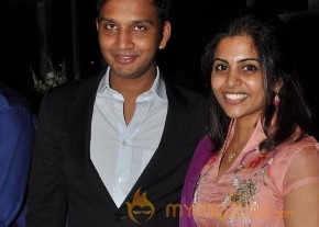 Celebrities at Project 511Charity Event Page 3 Photo Gallery photo 9
