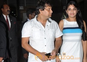 Celebrities at Project 511Charity Event Page 3 Photo Gallery photo 36