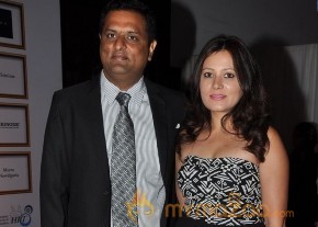 Celebrities at Project 511Charity Event Page 3 Photo Gallery photo 130