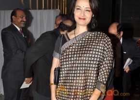 Celebrities at Project 511Charity Event Page 3 Photo Gallery photo 50