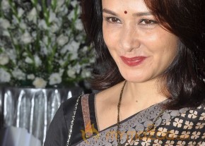 Celebrities at Project 511Charity Event Page 3 Photo Gallery photo 77