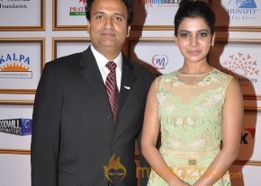Celebrities at Project 511Charity Event Page 3 Photo Gallery photo 135