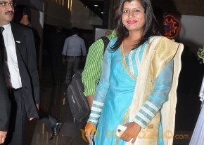 Celebrities at Project 511Charity Event Page 3 Photo Gallery photo 57