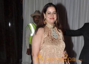 Celebrities at Project 511Charity Event Page 3 Photo Gallery photo 121