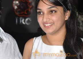 Celebrities at Project 511Charity Event Page 3 Photo Gallery photo 35