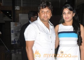 Celebrities at Project 511Charity Event Page 3 Photo Gallery photo 136
