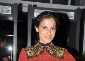 Celebrities at Project 511Charity Event Page 3 Photo Gallery photo 16