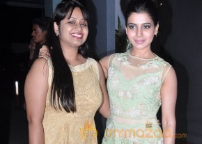 Celebrities at Project 511Charity Event Page 3 Photo Gallery photo 103