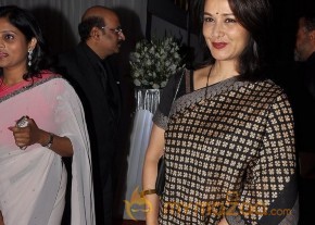 Celebrities at Project 511Charity Event Page 3 Photo Gallery photo 70