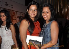Celebrities at Project 511Charity Event Page 3 Photo Gallery photo 59