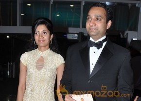 Celebrities at Project 511Charity Event Page 3 Photo Gallery photo 20