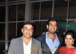 Celebrities at Project 511Charity Event Page 3 Photo Gallery photo 131