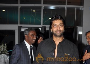 Celebrities at Project 511Charity Event Page 3 Photo Gallery photo 124