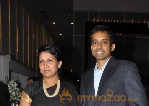 Celebrities at Project 511Charity Event Page 3 Photo Gallery photo 62