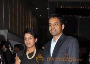 Celebrities at Project 511Charity Event Page 3 Photo Gallery photo 137