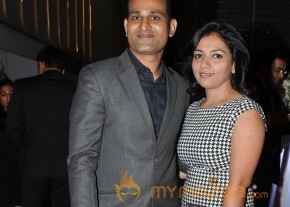Celebrities at Project 511Charity Event Page 3 Photo Gallery photo 74